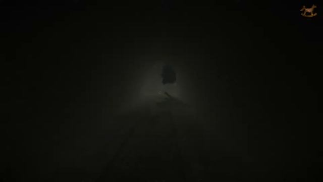 Cold Dreams | GamePlay PC 1080p@60 fps смотреть онлайн