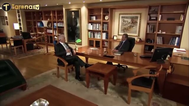 кашкирлар макони узбек тилида 14- кисм 2021год смотреть онлайн