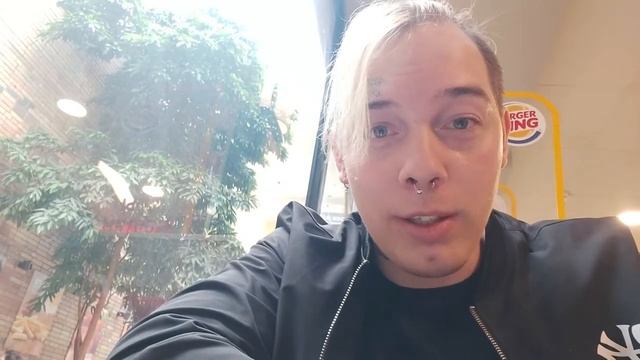 Сини блог от Соуллесса1 дальше лучше смотреть онлайн