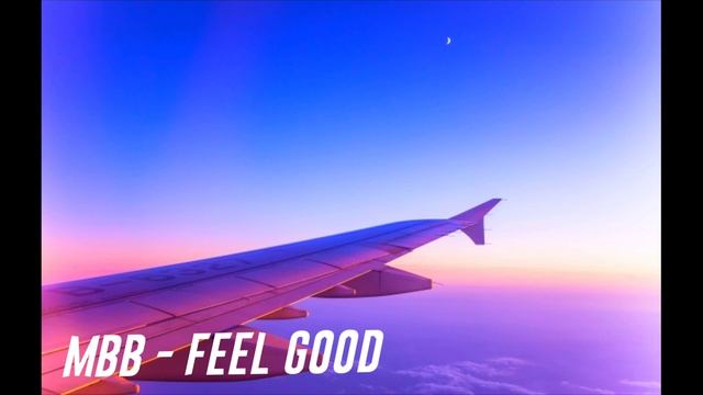 ?МУЗЫКА ДЛЯ ВЛОГОВ (БЕЗ АП) / MUSIC FOR VLOGS?