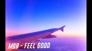 ?МУЗЫКА ДЛЯ ВЛОГОВ (БЕЗ АП) / MUSIC FOR VLOGS?