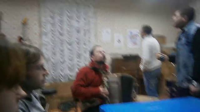 "Орион" Мне не хватает свободы смотреть онлайн
