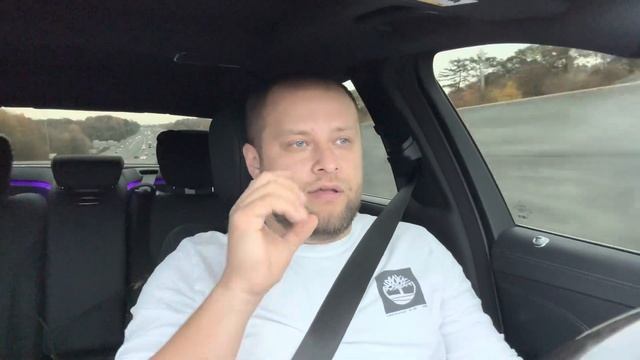 Нужен второй трак смотреть онлайн