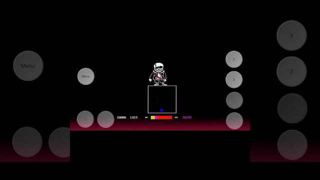 Tutorial Melawan Sans Last Breath Phase 3 Austale | Bahasa Indonesia смотреть онлайн