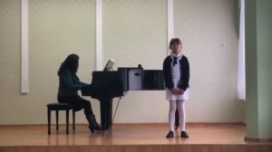 Сурок. Соч. 52 № 7 (фр. Marmotte) — классическая песня Людвига ван Бетховена на стихи И.В. Гёте