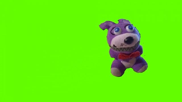 Футаж Бонни смотреть онлайн