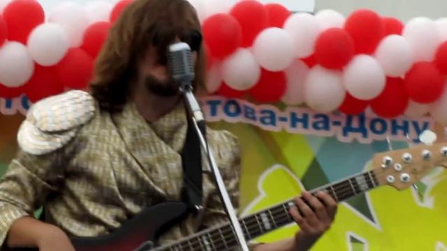 French-03 смотреть онлайн