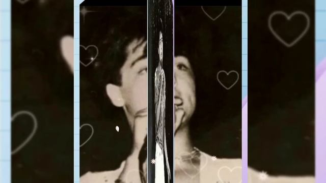 СПАСИБО ЗА СЫНА ШАТУНОВОЙ ВЕРЕ ГАВРИЛОВНЕ🙏❤😪