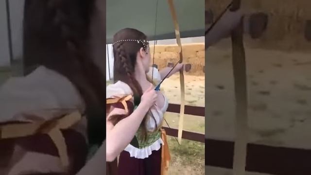 Ой. смотреть онлайн