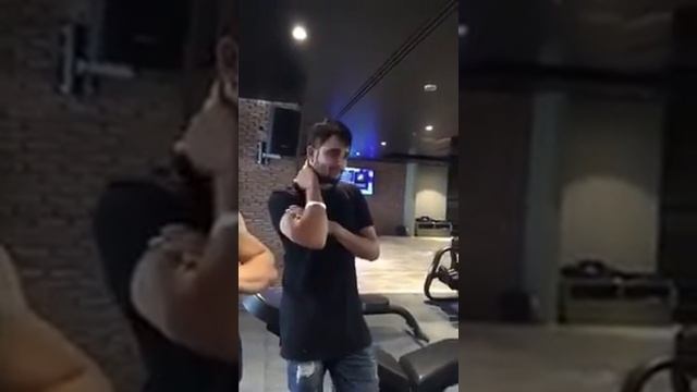 Ik var paka sun o g java sach keha veer ne смотреть онлайн