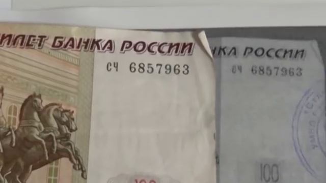 Юный барыга прилип с поличным и сбежал из ОПа смотреть онлайн