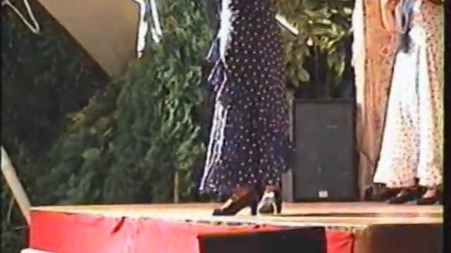 Lloret 4 2004 A Title 1 смотреть онлайн