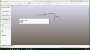 Урок 1  Расчет и проектирование лестниц в solidworks. Расчет ступеней