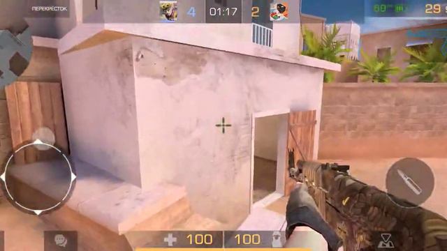 #хочуврек #врекомендации #хочувреки #magic #хочувтренды игра дуэль с подписчикам смотреть онлайн