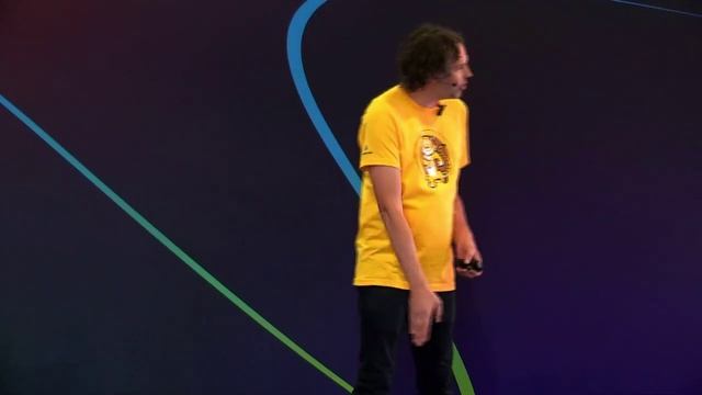 AWS re:Invent 2022 - Transform your business with time-series data (PRT061) смотреть онлайн