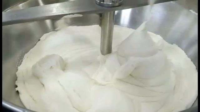 Мягкий пластичный творог в пачке смотреть онлайн