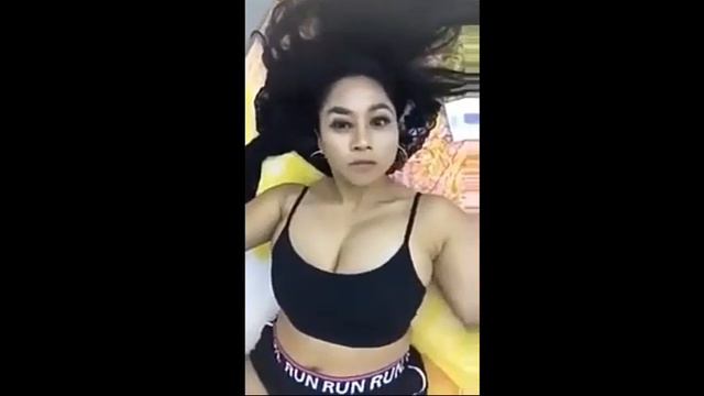 Porn Picture