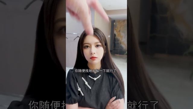 和女老闆辦公室找刺激，運動按摩一起上，嚇得我都不敢發出聲音（合集）#美女老闆#劇情【曼曼是老闆】 смотреть онлайн