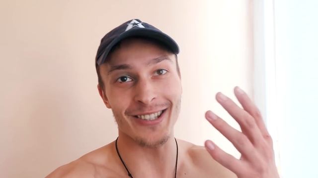 КАК НАКАЧАТЬ НОГИ ДОМА? 150 ПРИСЕДАНИЙ ЗА ПОДХОД (ТЫ СМОЖЕШЬ)?!★ смотреть онлайн