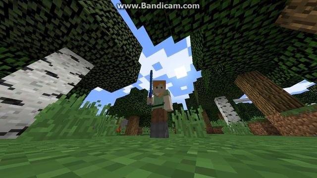 Как заприватить регион и как удалить регион смотреть онлайн