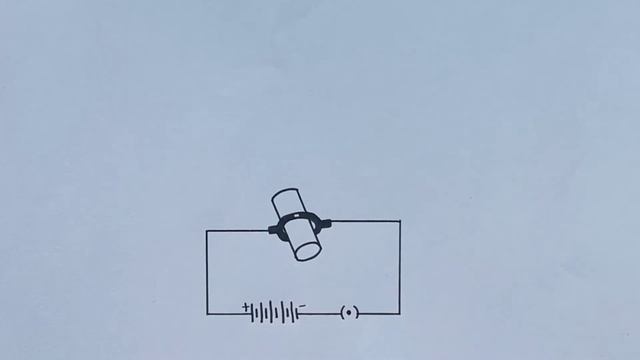 electric motor diagram|how to draw electric motor diagram|diagram of electric motor смотреть онлайн