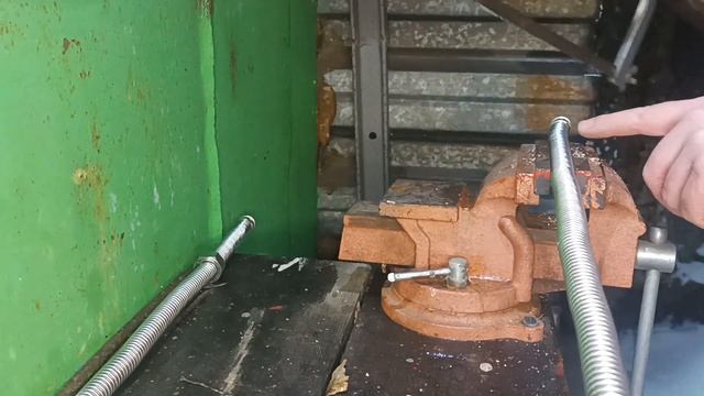 Парогенератор в финскую баню смотреть онлайн