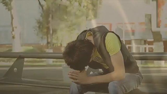 Azizxo'ja (Azik) - 3 Kun | Азизхужа (Азик) - 3 кун #UydaQoling