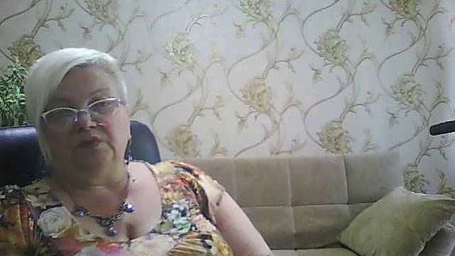 ЧМ_ПБ Команда "Леди Удачи" День 12.. Доброе утро! Удачного дня! смотреть онлайн