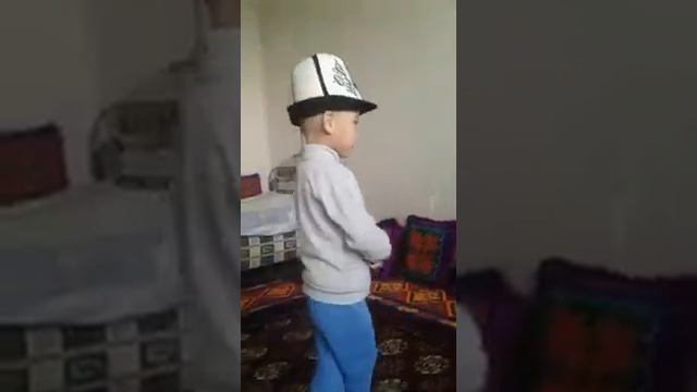 Три лет умеет говорить букву р,самый умный в егом росте смотреть онлайн