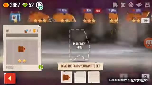 Lets play : CATS (Cool game) смотреть онлайн