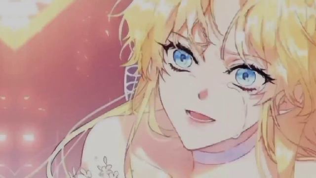 [ mmv ] °| Помоги |° смотреть онлайн