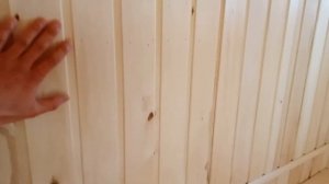 Каркасная баня 4х2 «под ключ»