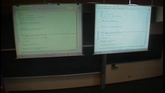 Pavel Macík, Martin Vecera - PerfCake: Server application performance under control смотреть онлайн