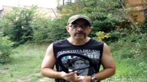 БОЕВАЯ НАГАЙКА под заказ,90см.