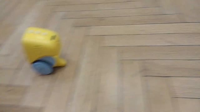 Banggood - Pickwoo Smart Touch Control Robot Singing Dancing Voice Gesture Control Robot Toy смотреть онлайн