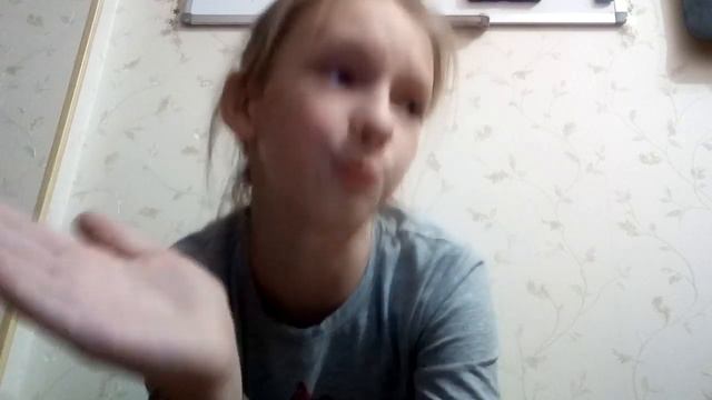 Как уговорить родителей купить собаку смотреть онлайн