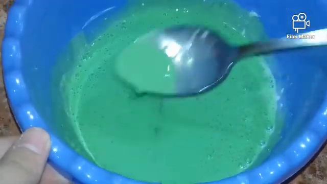 КАК СДЕЛАТЬ СЛАЙМ ИЗ ОСТАТКОВ КЛЕЯ? смотреть онлайн