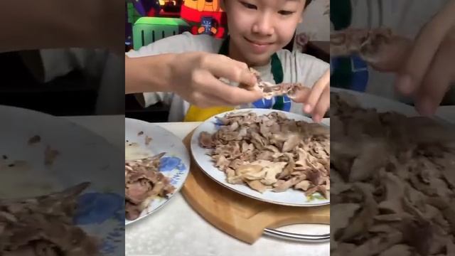 Загадочные символы