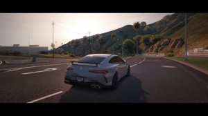 ПРОПАДАЮТ ТЕКСТУРЫ в GTA 5 RP - РЕШЕНИЕ! +МОИ НАСТРОЙКИ ГРАФИКИ, БУСТ ФПС и  РЕДУКС на MAJESTIC RP