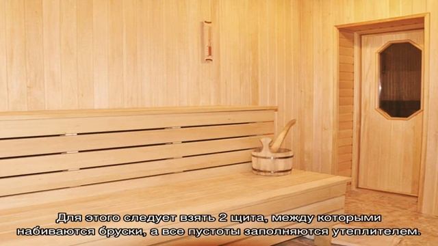 Двери для бани: особенности выбора (20 фото) смотреть онлайн