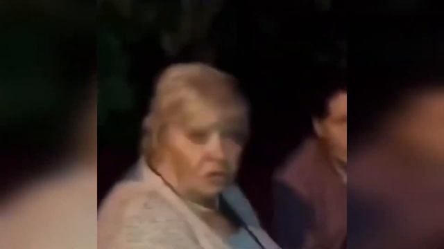 Что такое? Отвали со своим этим самым. смотреть онлайн