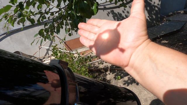 Как настроить телескоп для наблюдения за солнцем смотреть онлайн