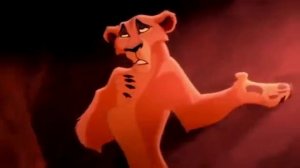 Король Лев Прикол Тусовщицы