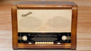 РАДИОСПЕКТАКЛЬ АЛЕКСАНДР ГРИН БЕГУЩАЯ ПО ВОЛНАМ RADIO SHOW ALEXANDER GREN RUNNING ON THE WAVES