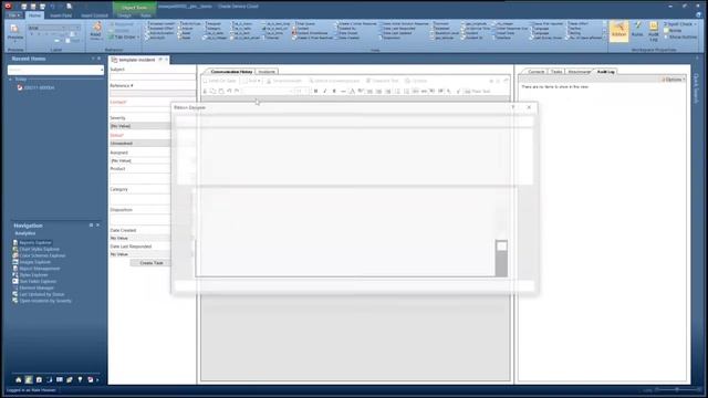 Forward Note смотреть онлайн