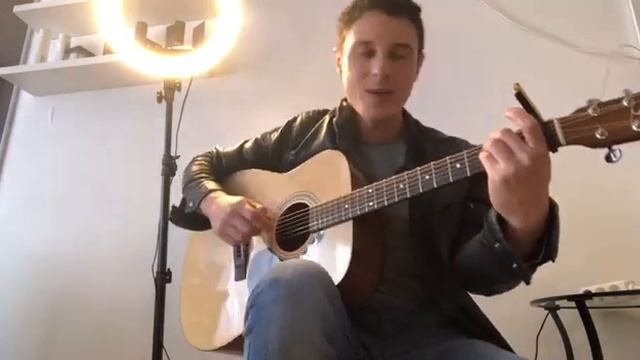 MBAND - чего ты хочешь. Cover 2020 .GreK смотреть онлайн