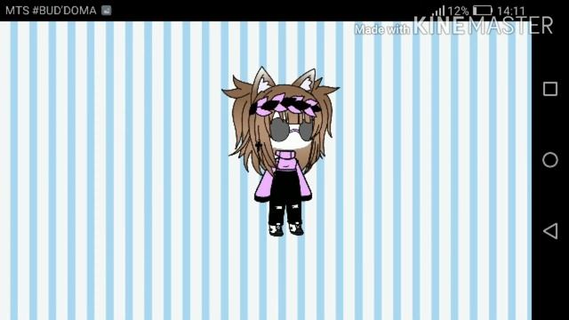 Идеи нарядов-причёсок( для мальчиков и девочек ) смотреть онлайн