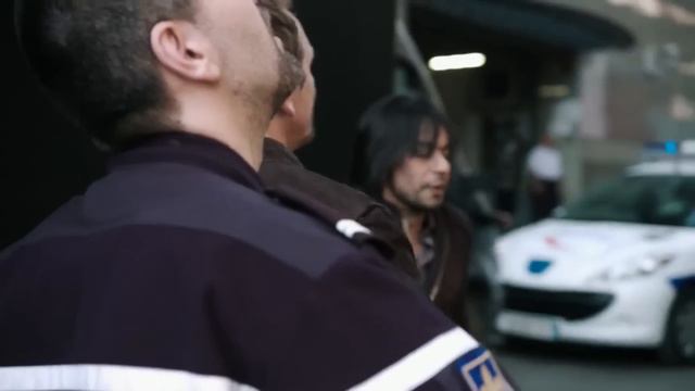 Top 10 WEREWOLVES: The Most Terrifying Werewolf Transformations In Fiction