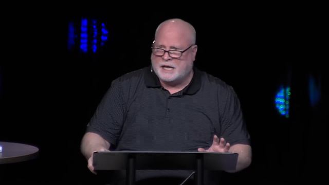 Decoding Isaiah 53: In-Depth Verse by Verse Analysis | Pastor Allen Nolan Full Sermon смотреть онлайн