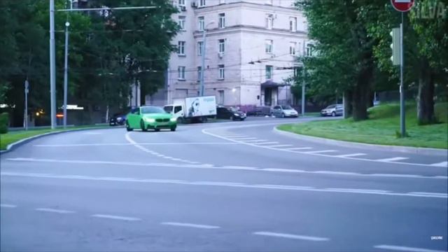 ток фили🥰🥰😍🥰😍🥰😍🥰😍🥰🤩😘😘🤩😘🤩😘🤩😘🤩😘😘🤩😁😁😁😁🤩😄😄😀😀😀😊😊😊😊😇😇😇😇😙😙😙😚😚😚☺☺ смотреть онлайн